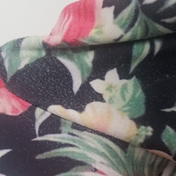 Hoodie - Picture 3 of 3